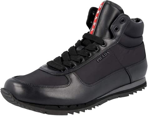 sale prada sneakers|prada sneakers outlet.